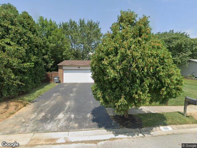 property thumbnail