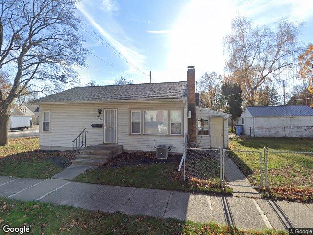 property thumbnail