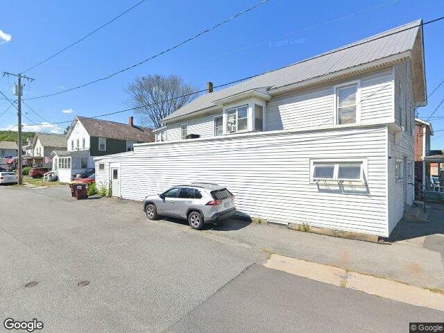 property thumbnail