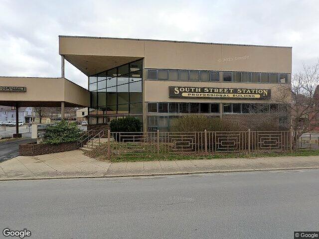 Main image