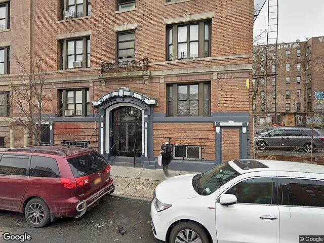 Main image