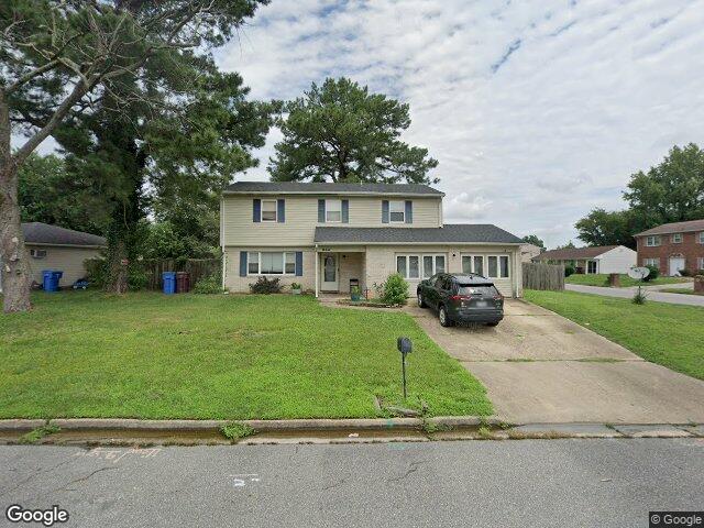 property thumbnail