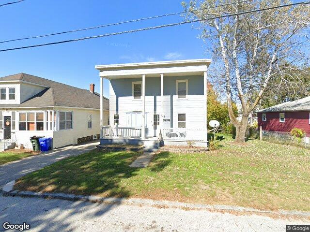 property thumbnail
