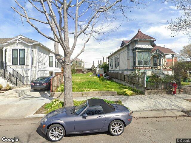 property thumbnail