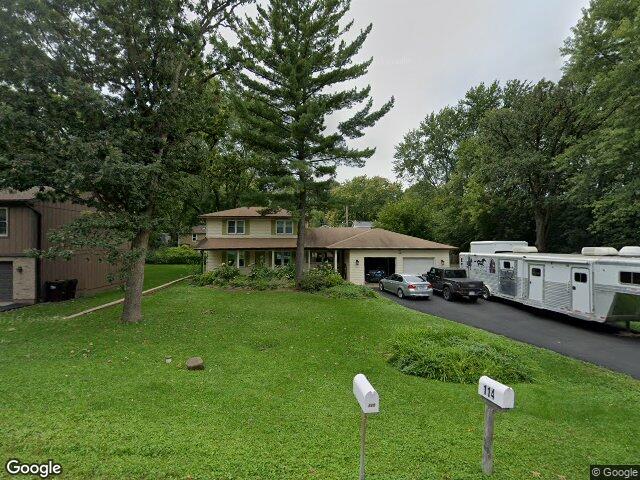 property thumbnail