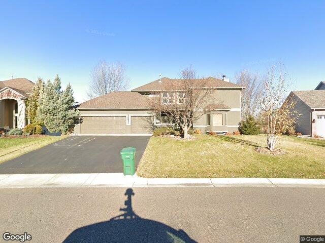property thumbnail