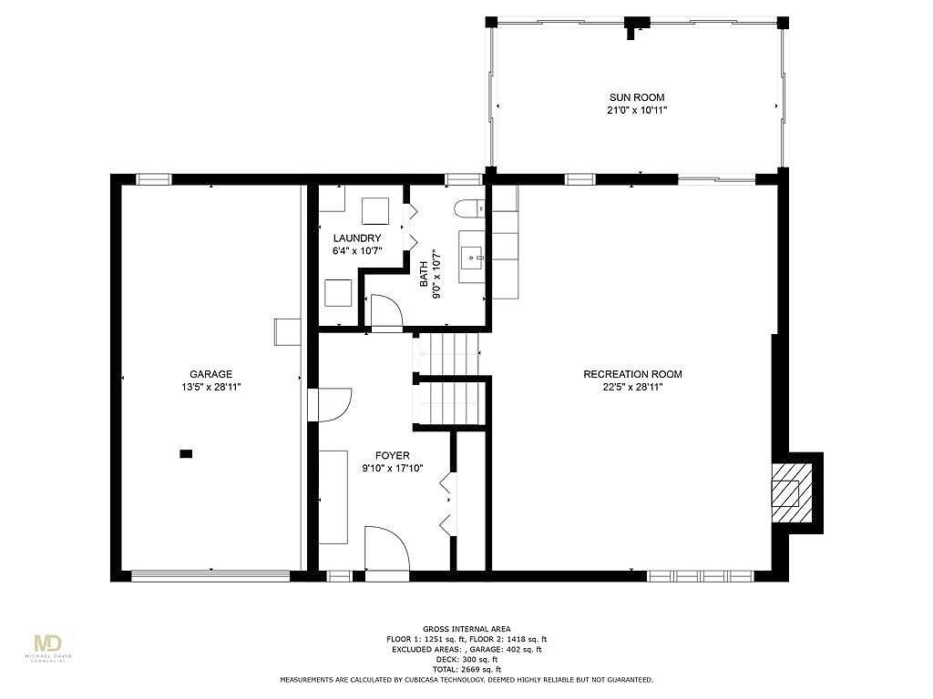 Main image