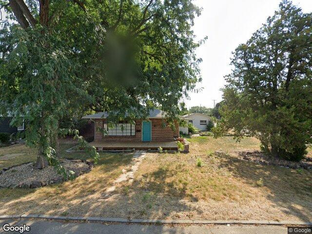 property thumbnail