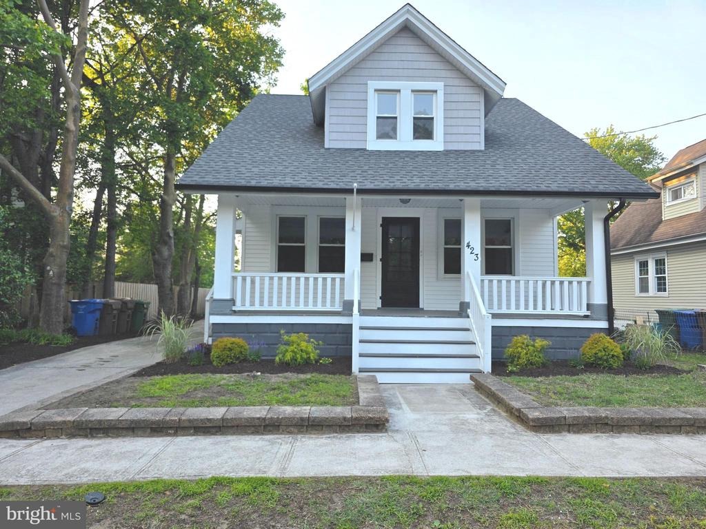 property thumbnail