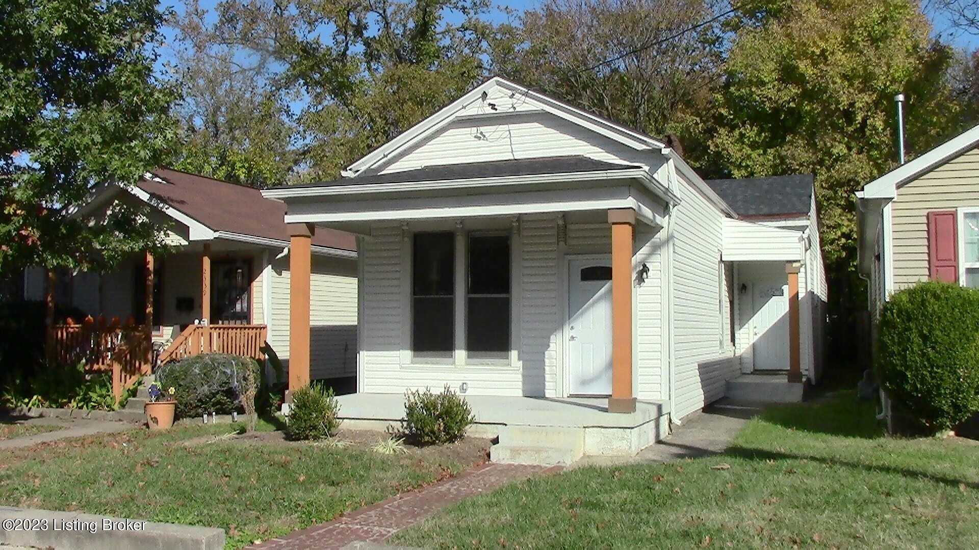 Main image