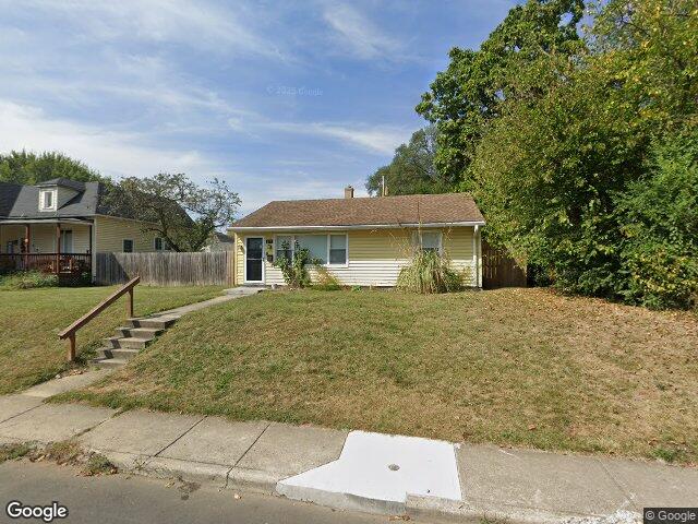 property thumbnail