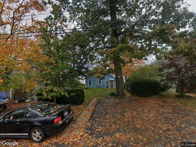 property thumbnail