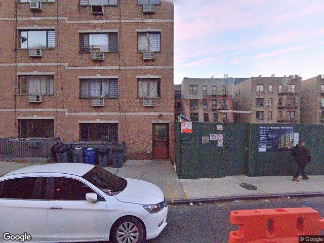 property thumbnail
