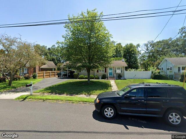property thumbnail