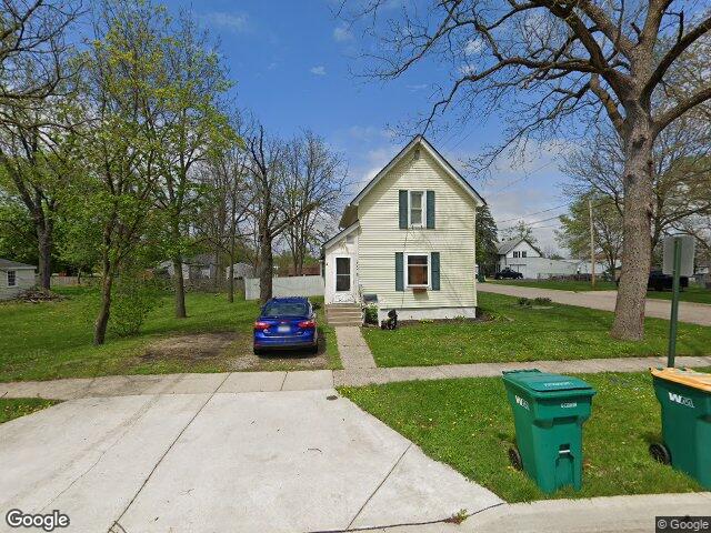 property thumbnail