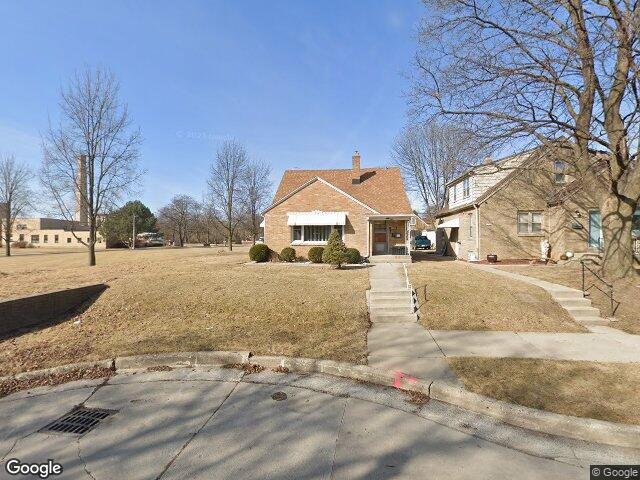 property thumbnail