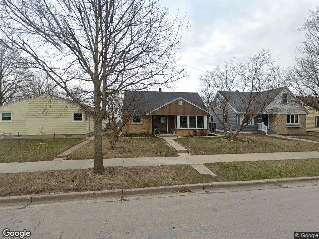 property thumbnail
