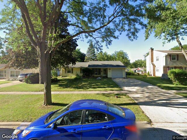 property thumbnail
