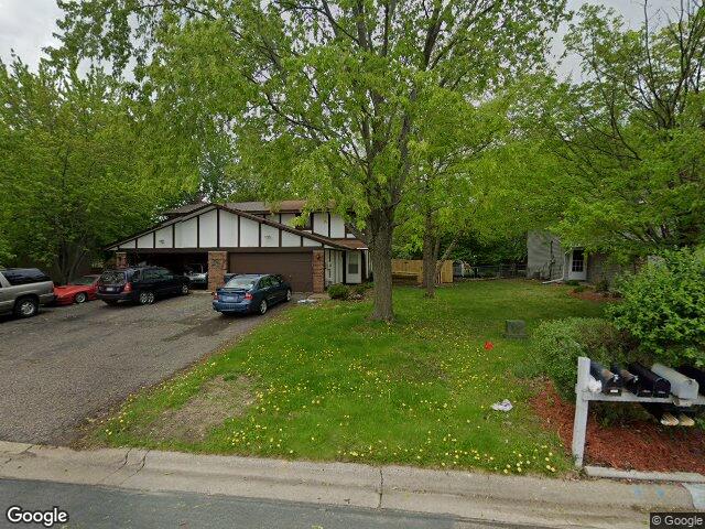 property thumbnail