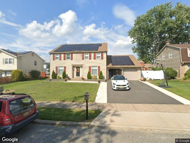 property thumbnail
