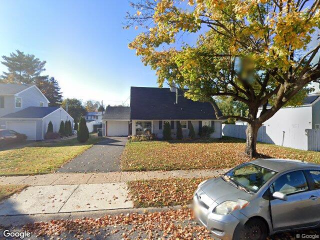 property thumbnail