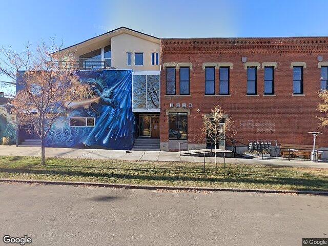 Main image
