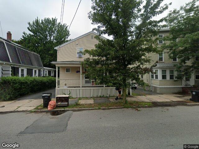 property thumbnail