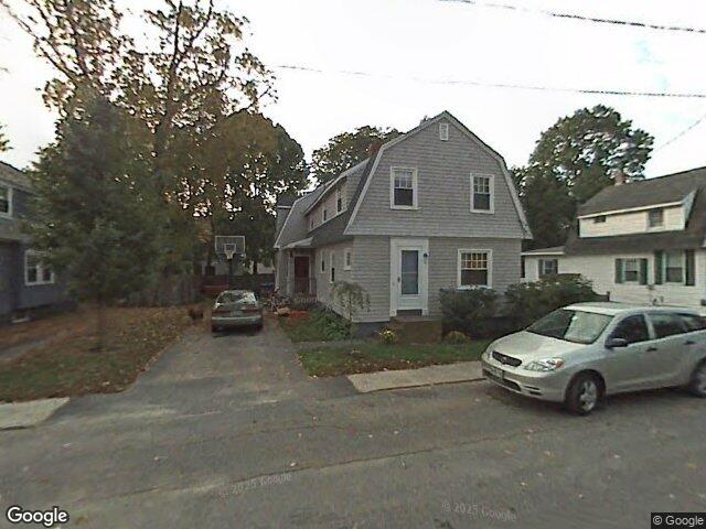 property thumbnail