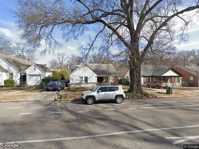 property thumbnail