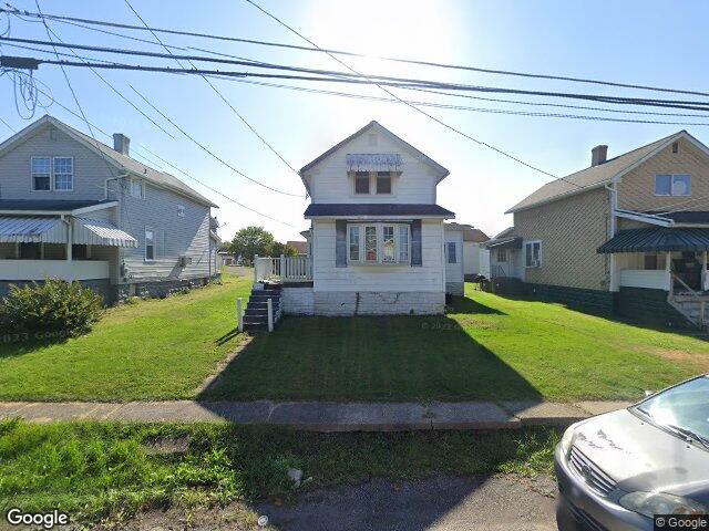 property thumbnail