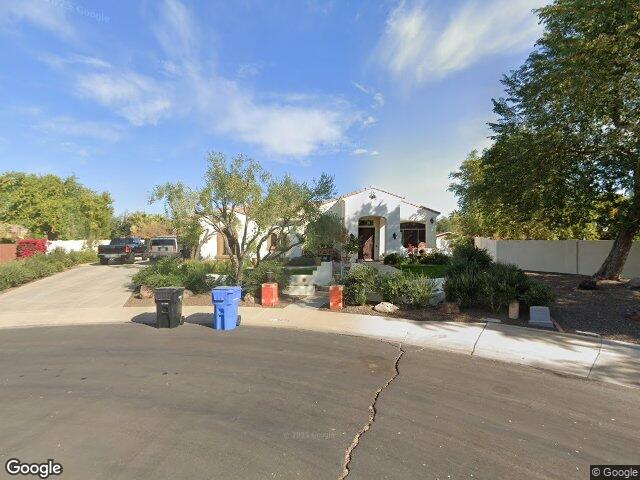 property thumbnail