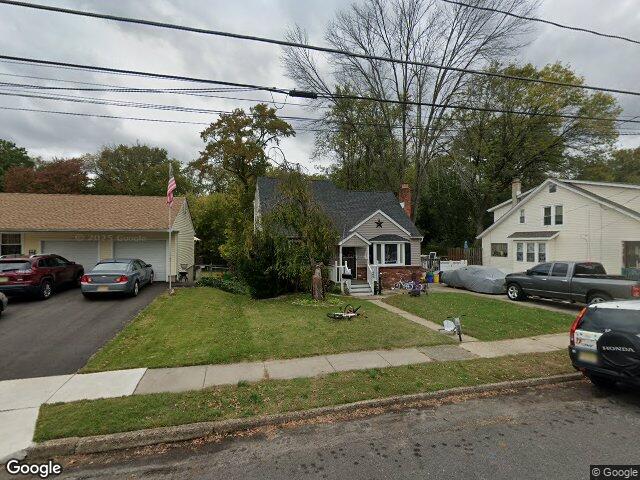 property thumbnail