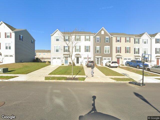 property thumbnail