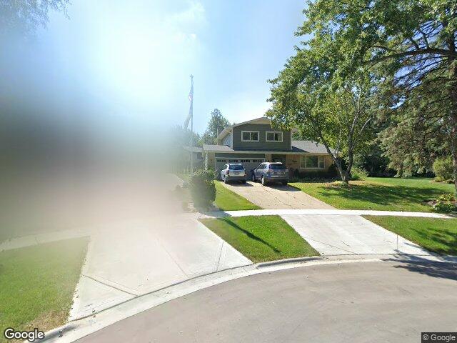 property thumbnail