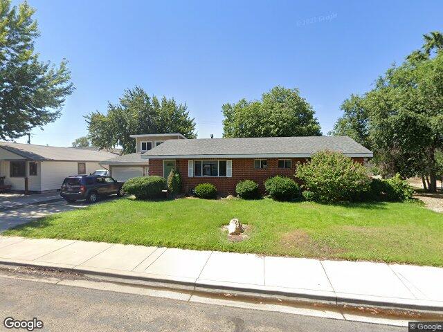 property thumbnail