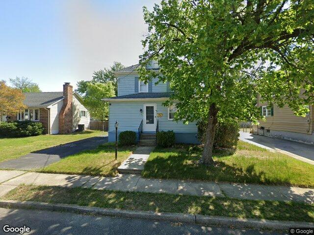 property thumbnail