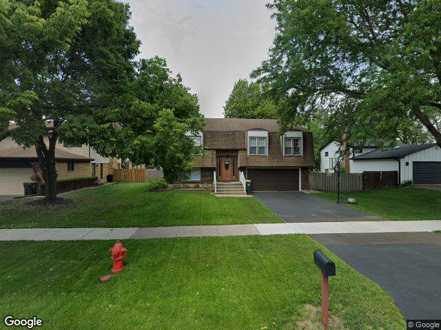 property thumbnail