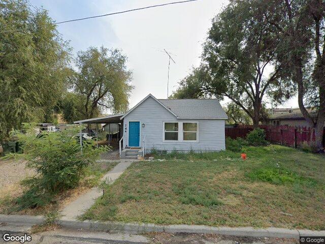 property thumbnail
