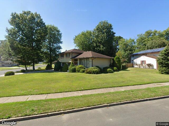 property thumbnail