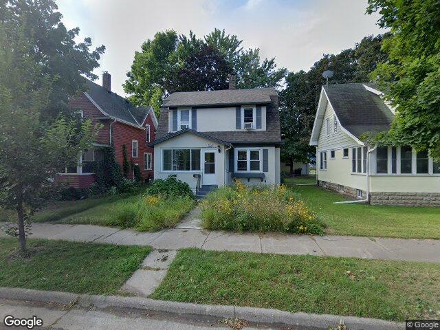 property thumbnail