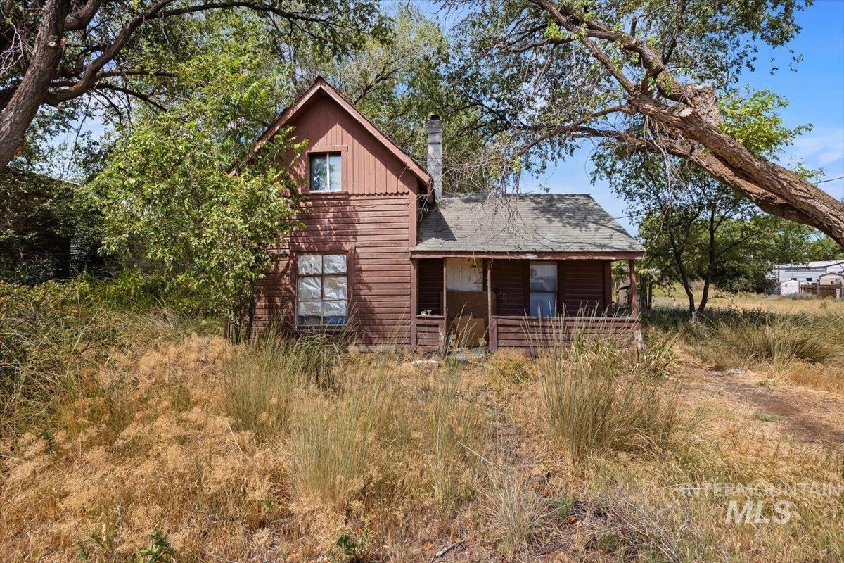 property thumbnail