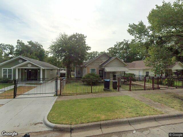 property thumbnail