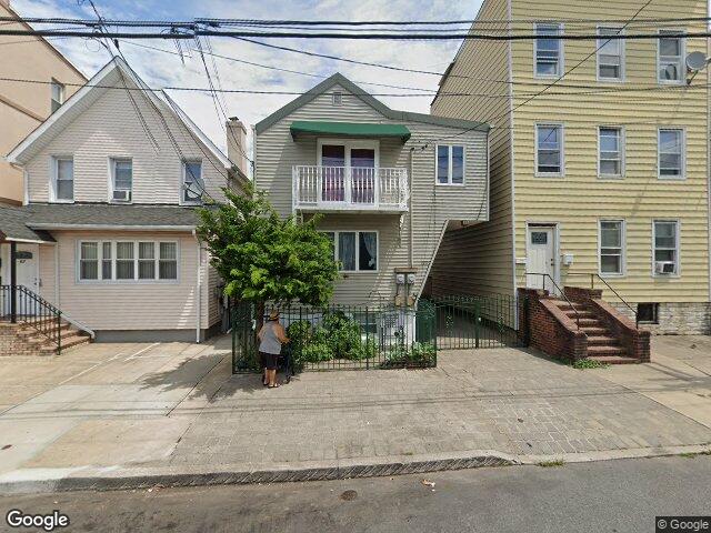 property thumbnail