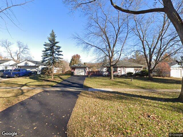 property thumbnail