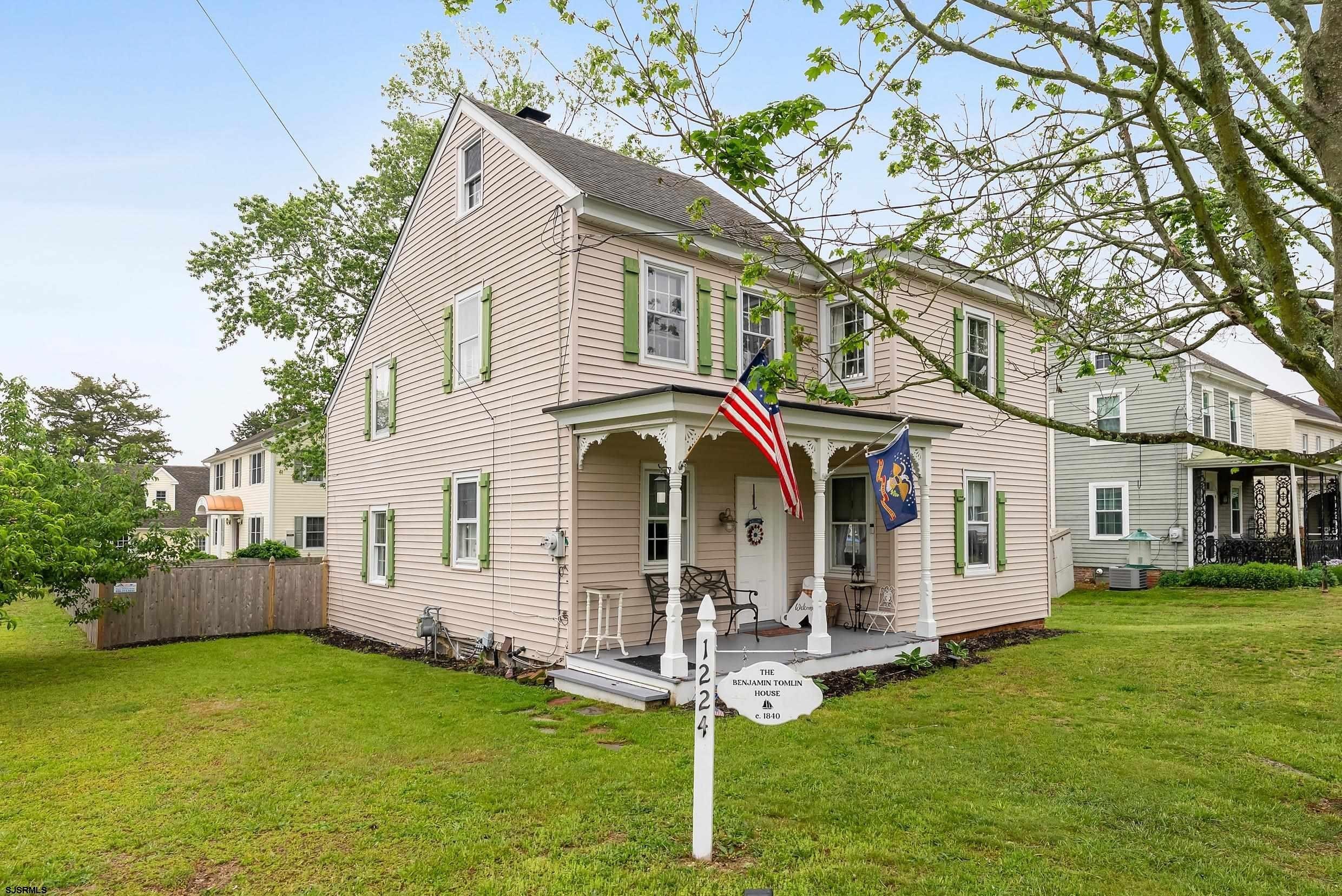 property thumbnail