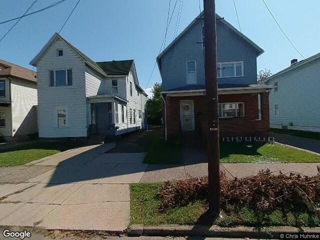 property thumbnail