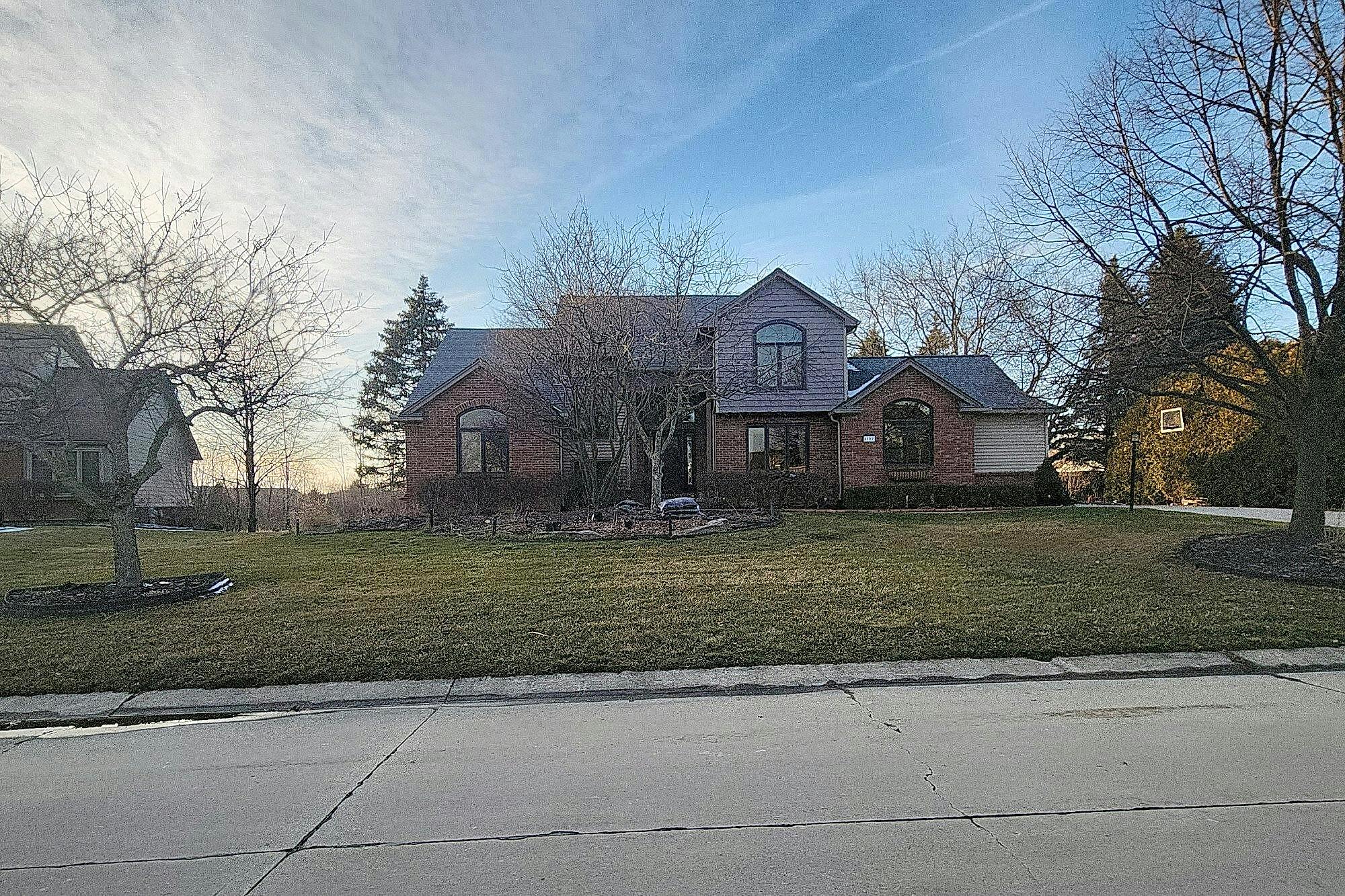 Main image