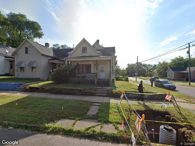 property thumbnail