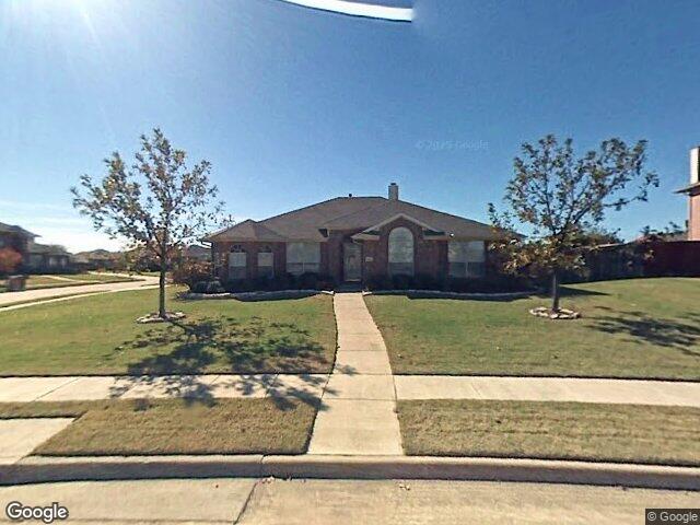 property thumbnail