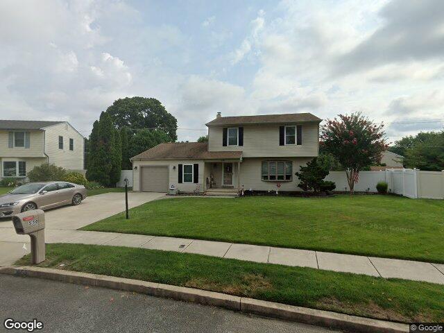 property thumbnail